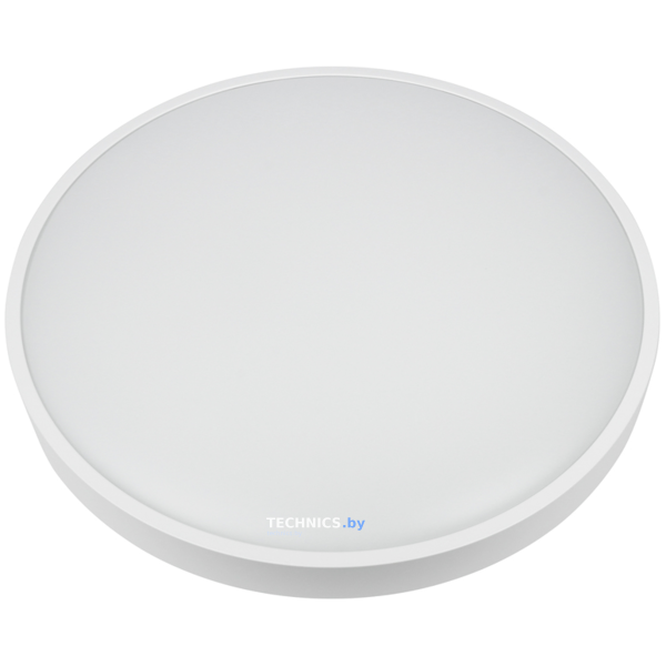 Потолочная лампа Xiaomi Yeelight Arwen 550S (YLXD013-A)