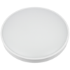 Потолочная лампа Xiaomi Yeelight Arwen 450S (YLXD013)