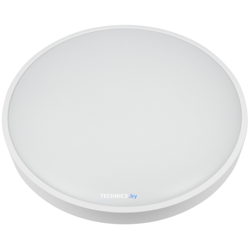 Потолочная лампа Xiaomi Yeelight Arwen 450S (YLXD013)