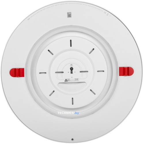 Потолочная лампа Xiaomi Yeelight Arwen 450S (YLXD013)