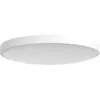Потолочная лампа Xiaomi Yeelight Arwen 450S (YLXD013)