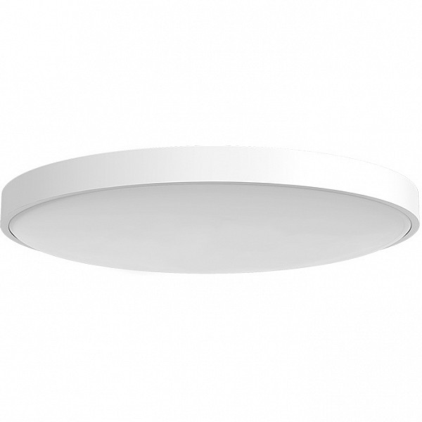 Потолочная лампа Xiaomi Yeelight Arwen 450S (YLXD013)