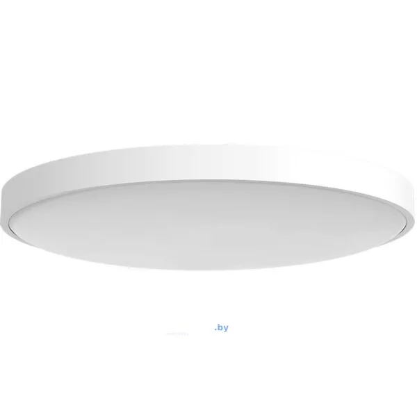 Потолочная лампа Xiaomi Yeelight Arwen 450S (YLXD013)
