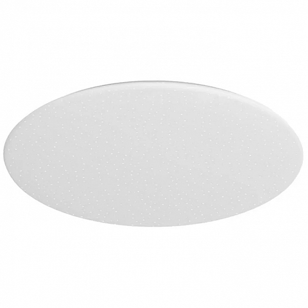 Потолочная лампа Xiaomi Yeelight Ceiling Lamp A2001C450 495mm (YLXD032)