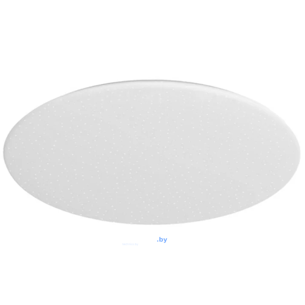 Потолочная лампа Xiaomi Yeelight Ceiling Lamp A2001C450 495mm (YLXD032)