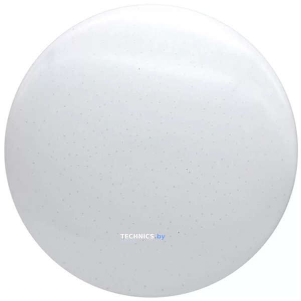 Потолочная лампа Xiaomi Yeelight Ceiling Lamp A2001C450 495mm (YLXD032)