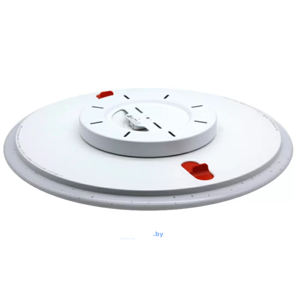 Потолочная лампа Xiaomi Yeelight Ceiling Lamp A2001C450 495mm (YLXD032)