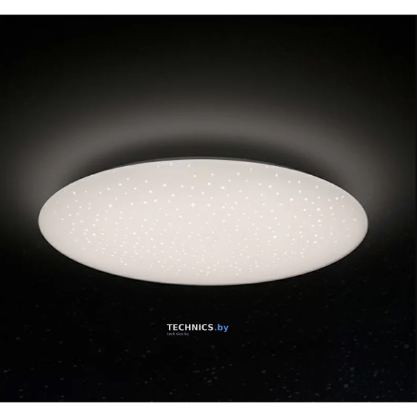 Потолочная лампа Xiaomi Yeelight Ceiling Lamp A2001C450 495mm (YLXD032)