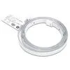 Удлинитель светодиодной ленты Xiaomi Yeelight LED Lightstrip Plus Extension (YLOT01YL)