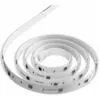 Светодиодная лента Yeelight Lightstrip Pro (White) YLDD005