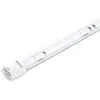 Удлинитель светодиодной ленты Xiaomi Yeelight LED Lightstrip Plus Extension (YLOT01YL)