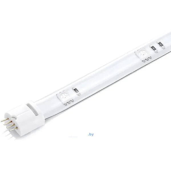 Удлинитель светодиодной ленты Xiaomi Yeelight LED Lightstrip Plus Extension (YLOT01YL)