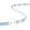 Удлинитель светодиодной ленты Xiaomi Yeelight LED Lightstrip Plus Extension (YLOT01YL)