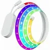 Удлинитель светодиодной ленты Yeelight Lightstrip Pro Extension (White) YLDD007