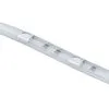 Удлинитель светодиодной ленты Xiaomi Yeelight LED Lightstrip Plus Extension (YLOT01YL)