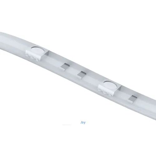 Удлинитель светодиодной ленты Xiaomi Yeelight LED Lightstrip Plus Extension (YLOT01YL)
