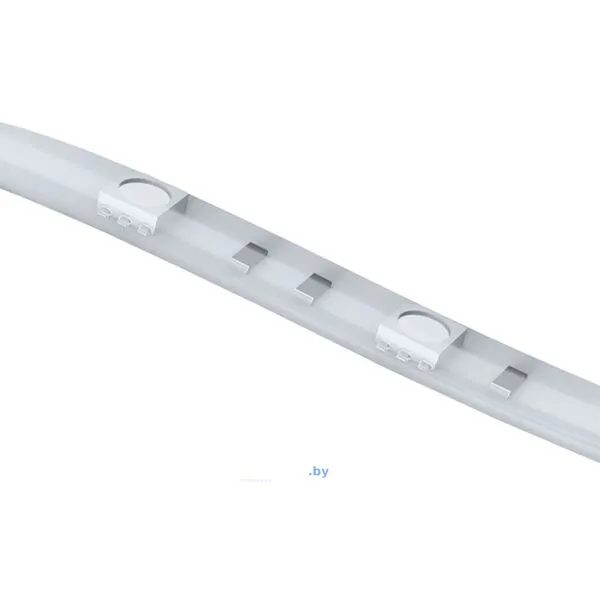 Удлинитель светодиодной ленты Xiaomi Yeelight LED Lightstrip Plus Extension (YLOT01YL)