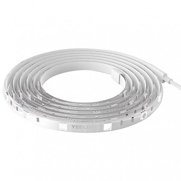 Светодиодная лента Xiaomi Yeelight LED Light Strips YLDD04YL