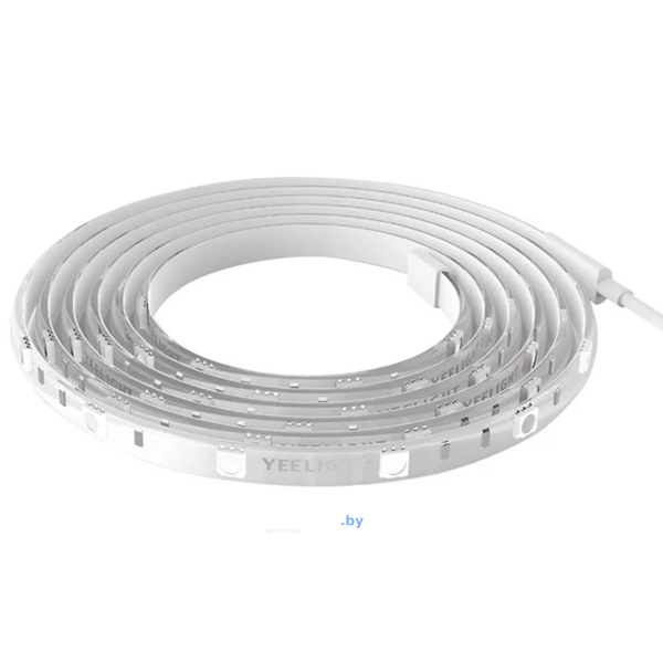 Светодиодная лента Xiaomi Yeelight LED Light Strips (YLDD05YL)