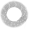 Светодиодная лента Xiaomi Yeelight LED Light Strips YLDD04YL