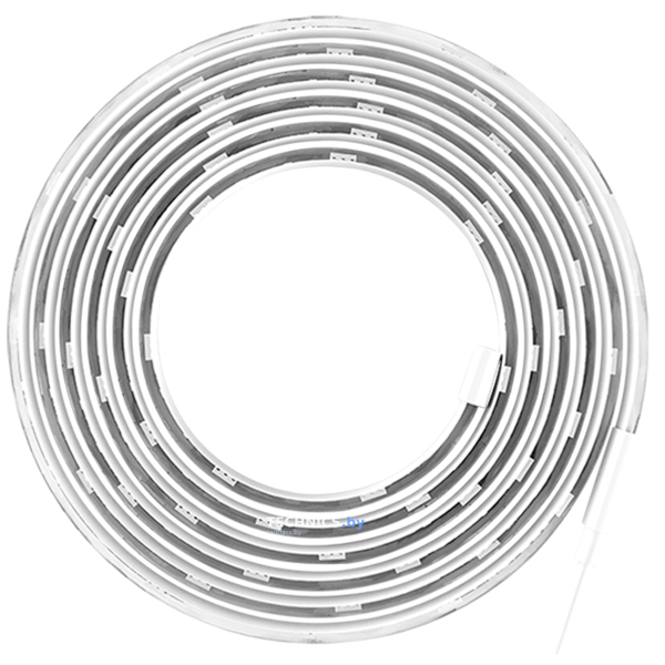 Светодиодная лента Xiaomi Yeelight LED Light Strips YLDD04YL