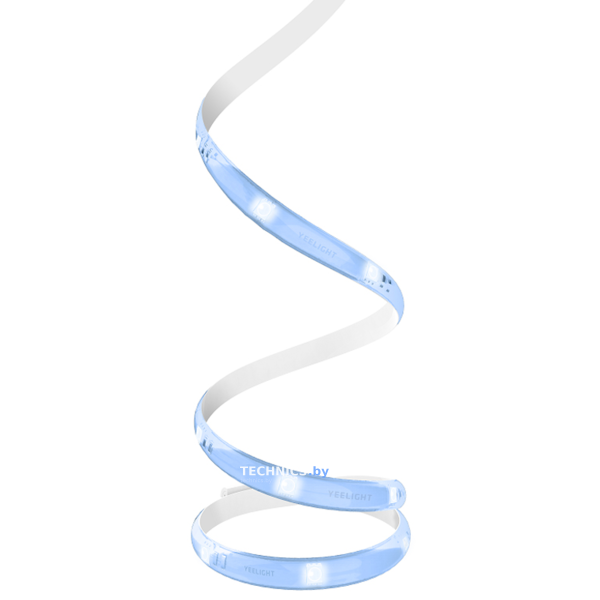 Светодиодная лента Xiaomi Yeelight LED Light Strips (YLDD05YL)