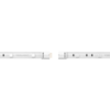 Светодиодная лента Xiaomi Yeelight LED Light Strips YLDD04YL