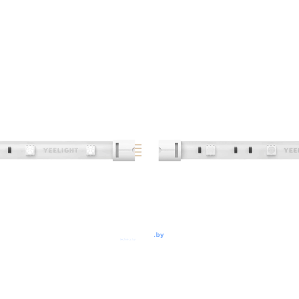 Светодиодная лента Xiaomi Yeelight LED Light Strips (YLDD05YL)