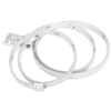 Удлинитель светодиодной ленты Yeelight Lightstrip Pro Extension (White) YLDD007