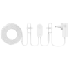Светодиодная лента Xiaomi Yeelight LED Light Strips (YLDD05YL)