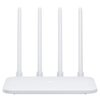 Роутер Xiaomi Mi WiFi Router 4C