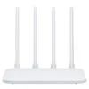 Роутер Xiaomi Mi WiFi Router 4C