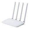 Роутер Xiaomi Mi WiFi Router 4C