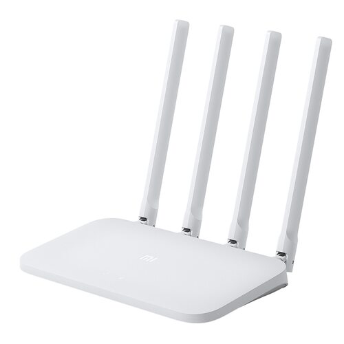 Роутер Xiaomi Mi WiFi Router 4C