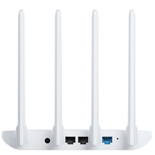 Роутер Xiaomi Mi WiFi Router 4C