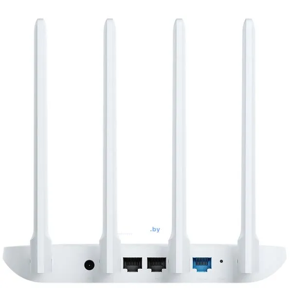 Роутер Xiaomi Mi WiFi Router 4C