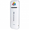 USB Модем Anydata W150 (4G, WiFi)