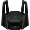Роутер Xiaomi Mi AloT Router AX9000 Black (CN)