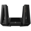 Роутер Xiaomi Mi AloT Router AX9000 Black (CN)