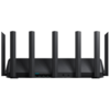 Роутер Xiaomi Wi-Fi Router AX6000