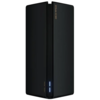 Роутер Xiaomi Mi Router AX1800 черный