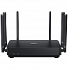 Роутер Xiaomi Redmi Router AX6S