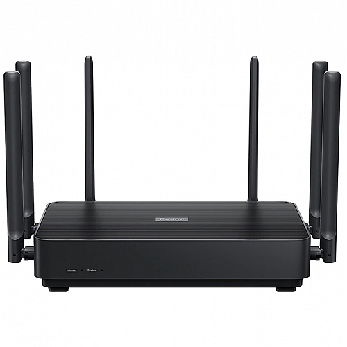 Роутер Xiaomi Redmi Router AX6S