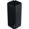 Роутер Xiaomi Wi-Fi Router AX3000