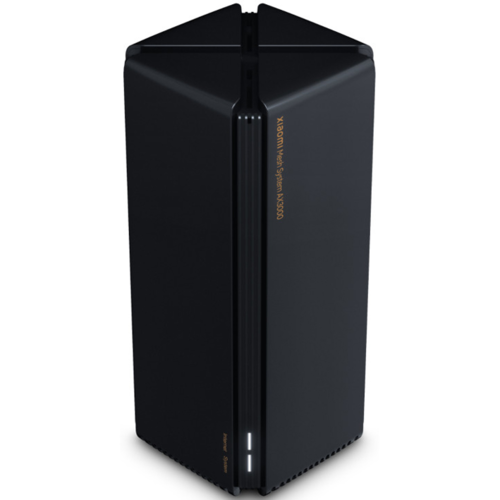 Роутер Xiaomi Wi-Fi Router AX3000