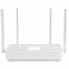 Роутер Xiaomi Redmi Router AX5 WIFI 6