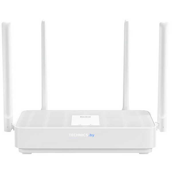 Роутер Xiaomi Redmi Router AX5 WIFI 6