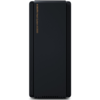 Роутер Xiaomi Mi Router AX1800 черный