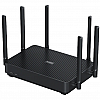 Роутер Xiaomi Redmi Router AX6S