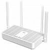 Роутер Xiaomi Redmi Router AX5 WIFI 6